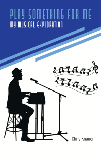 Knauer cover