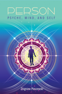 Pleszewski cover