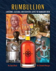 RockMetzgerCover May 10 2023