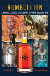 RockMetzgerCover May 10 2023