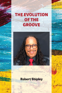 Shipley Groove - cover