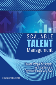 Smellen Cover