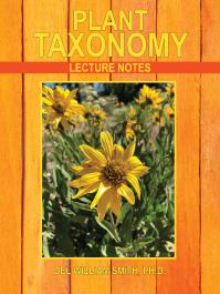 Smith_Taxonomy_cover