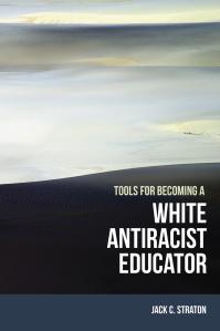 Straton_White-Antiracist-Educator_Cover
