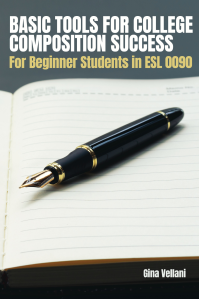 Vellani ESL 0090 cover