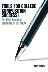 Vellani ESL 0100 cover
