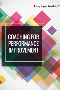 Waddell - coaching cover (1)