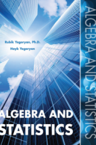 Yegoran-Algebra-Cover