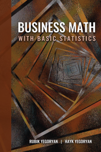 YegoryanBusMath-Cover