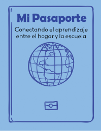 amory cover (1)