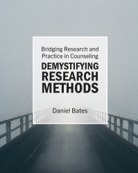 bates cover (1)