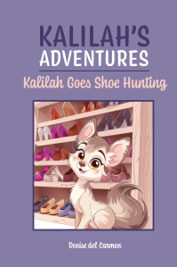 del carmen shoes cover