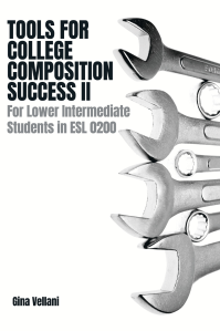 esl 200  cover