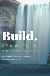 four mounds cover (1)