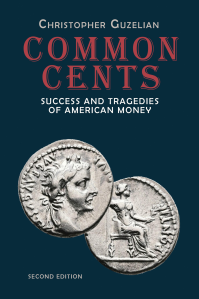 guzelian- cover_Common Cents Revised