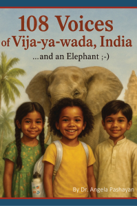 pashayan elephant cover