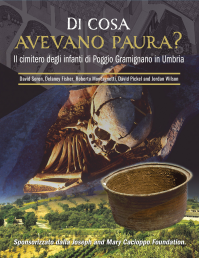 soren italian cover
