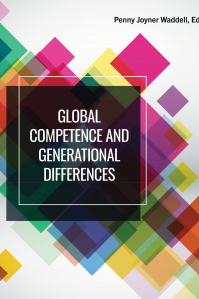 waddell global cover