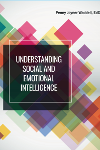 waddell understanding cover