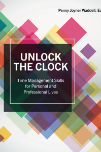 waddell unlock cover (1)