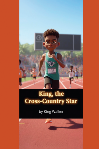walker_cover_