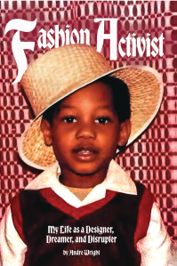 wright cover