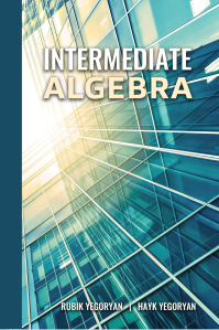 yegoryan-algebra- cover