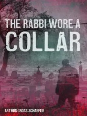 9798765752531-Perfect