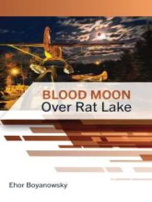 9798765758250-Perfect