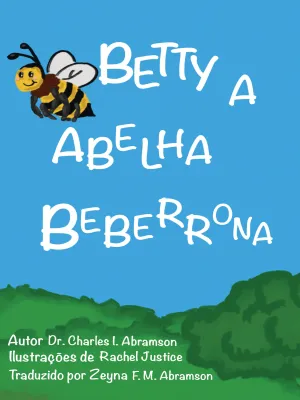 Abramson Portuguese cover