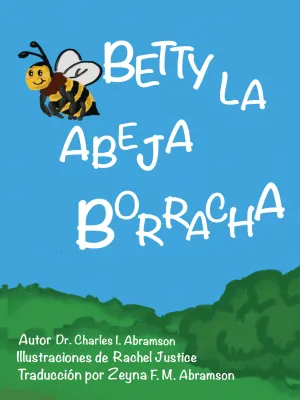 Abramson spanish cover