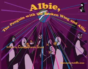Albie_FT