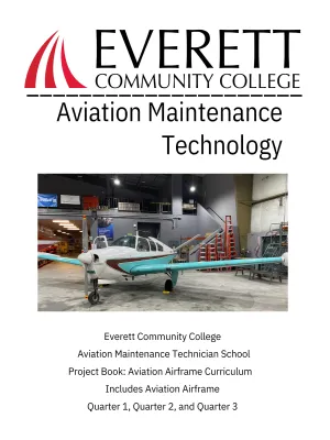 Andreason Appendix C