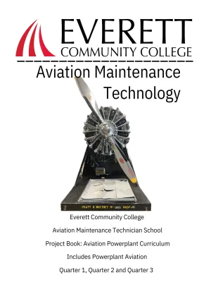 Andreason Appendix D