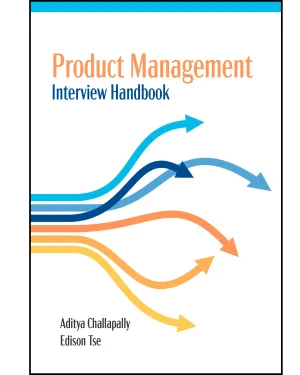 Copy of Book Cover Template (1)