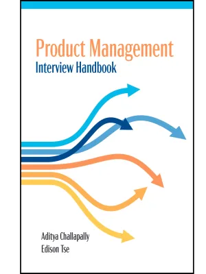 Copy of Book Cover Template (1)