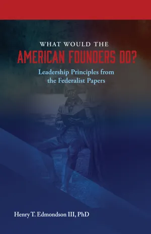 Edmondson_American-Founders_cover