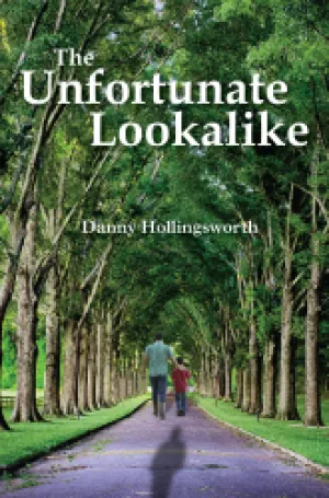 Hollingsworth-Cover