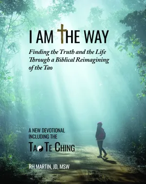 Martin Final Cover copy
