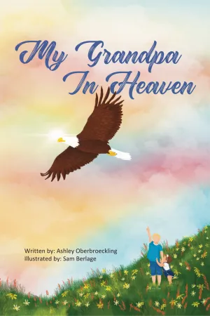 Oberbroeckling - cover