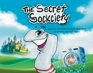 RingenbergCover