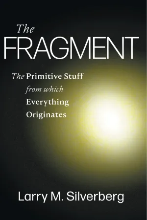 Silverberg cover
