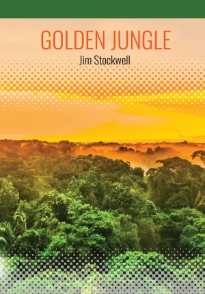 Stockwell  -  cover