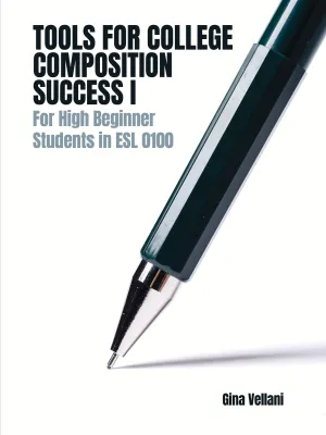 Vellani ESL 0100 cover
