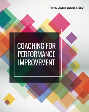 Waddell - coaching cover (1)