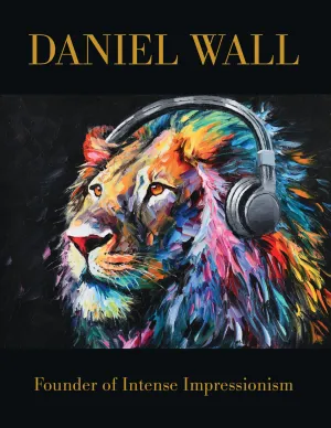 Wall cover