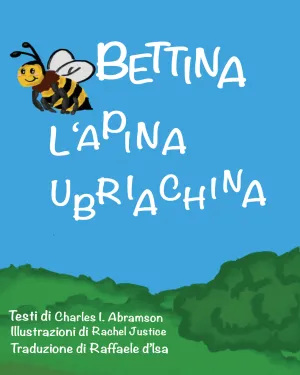 abramson_cover_-_Italian
