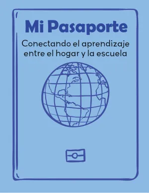 amory cover (1)