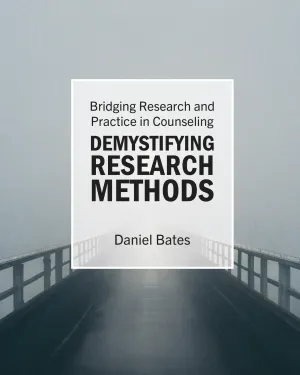 bates cover (1)