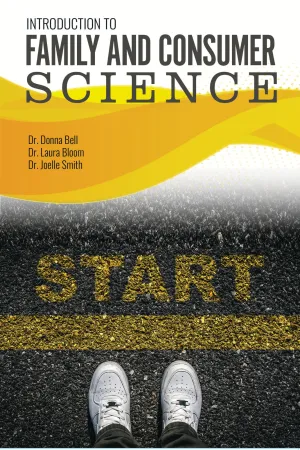 bell cover
